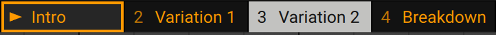 MX_Remote_Octave_Grey_Fill.png